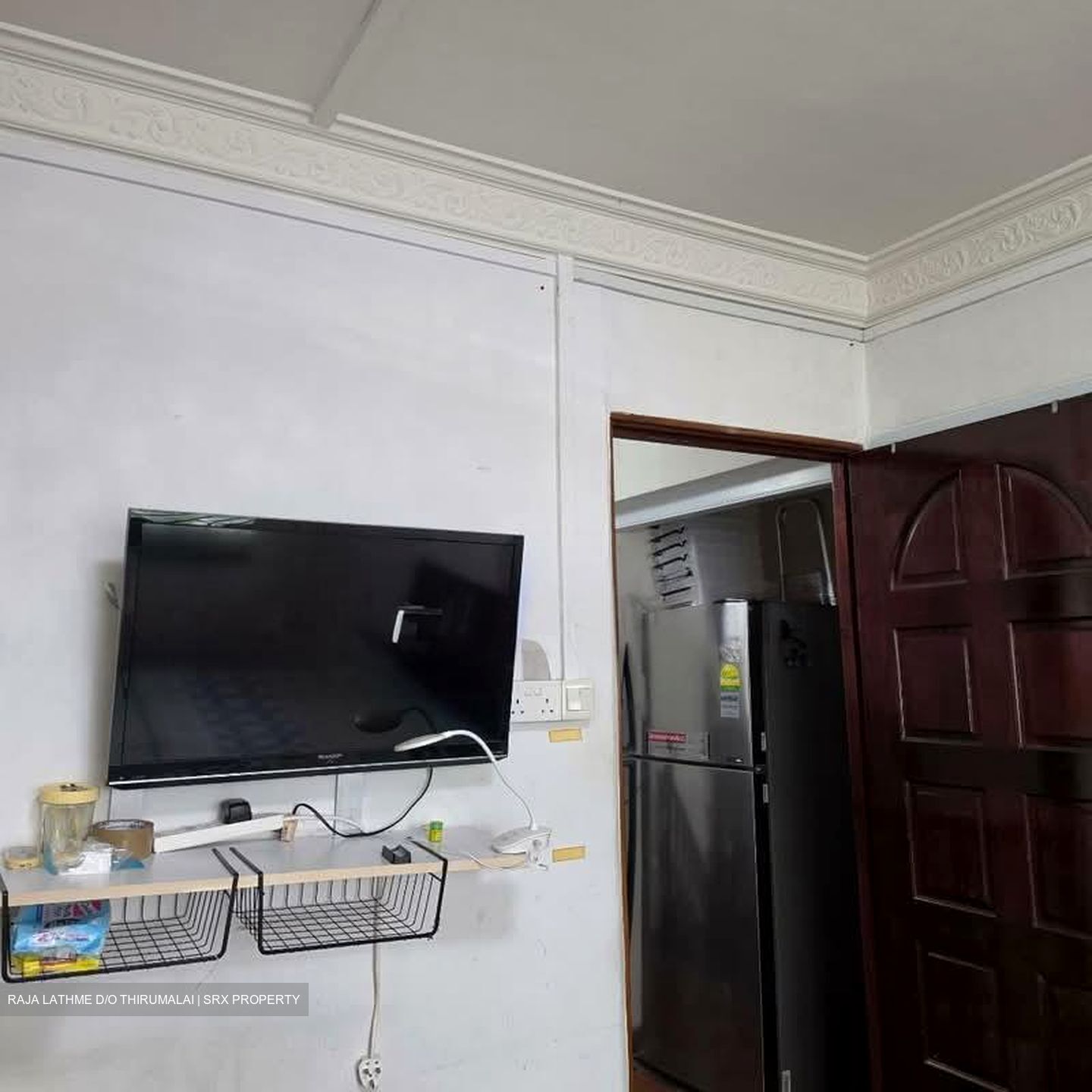Blk 910 Jurong West Street 91 (Jurong West), HDB Executive #569725341